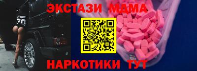 марки nbome Будённовск